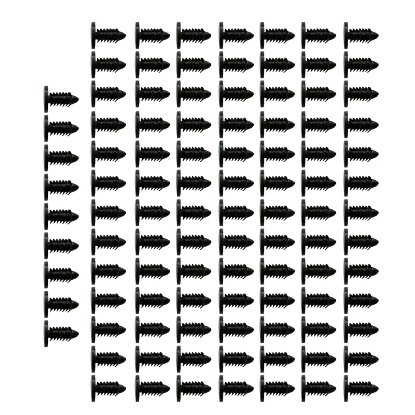 Slide b1bca8fdb0a74290afb1caad61b27c02