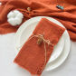 10PCS Orange