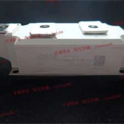 SKKH460/22EH4  IGBT power module