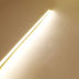 Slide image 4d9ecbc4c96c45fa85822cd350b70d81