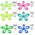 Slide image 6b1e4dd9b0a94ee39b52ba3dd70e7dbb