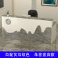 B 1.2m gray pattern