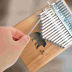 Slide image 158bd6e6c97746a7bb98bdf1688925cb