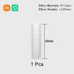 1 Pcs filter element