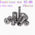 Slide image eb7b92b0f324406dabea3cf6e6a3c1b7