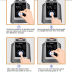 Slide image 60a8cb8e448e44b99facdecd07bc4a82