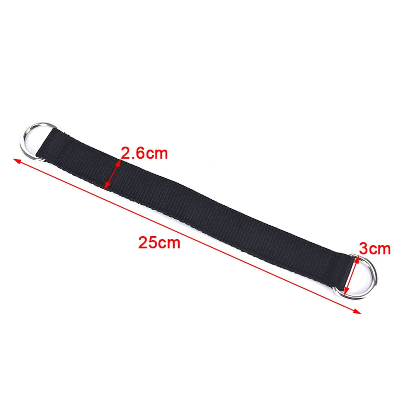 Slide ef5ba1496e624bc99246fe9a0ce2be0a