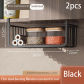 black-2pcs