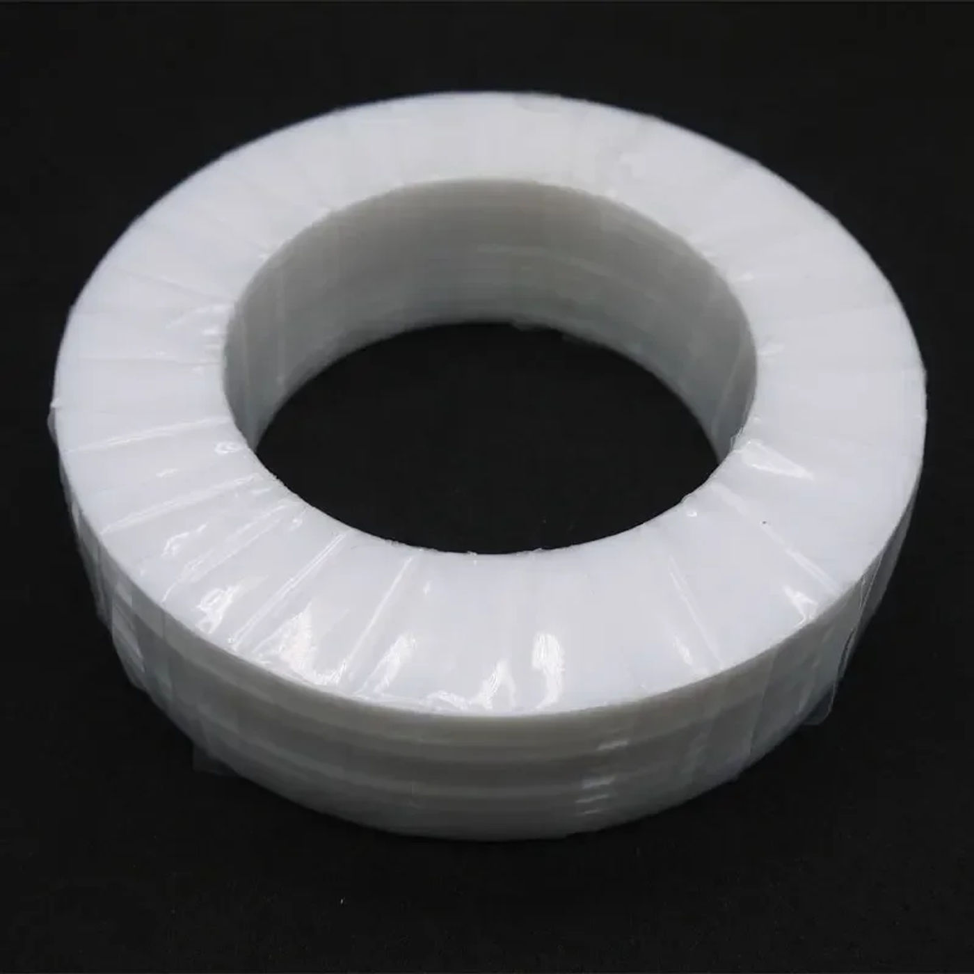 Slide 5e4678cf92c843fa9f2d0eafc5758991