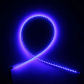 Blue 185mm