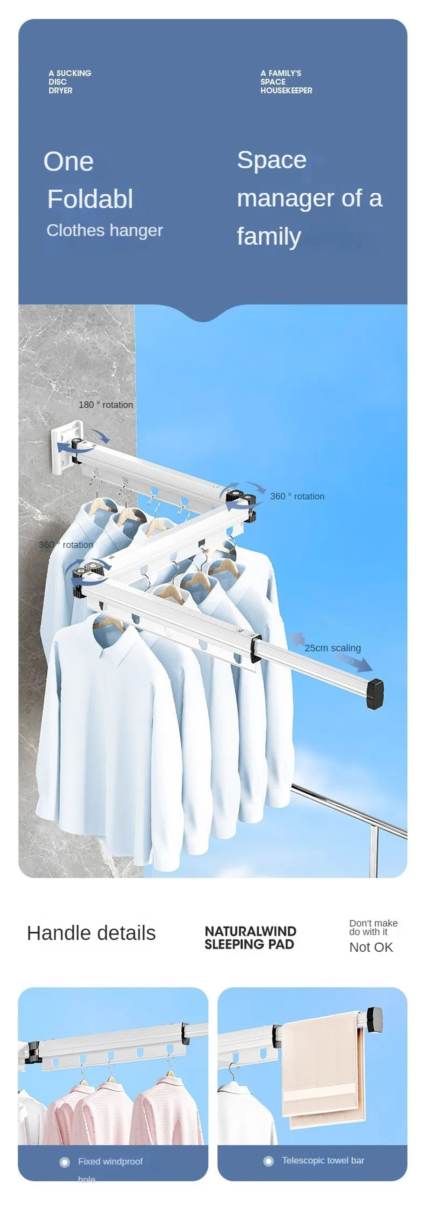 head_title lazy