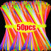 Slide image 4d20515c2650402fadccd4ccf5e29178