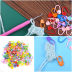 Slide image ce8f2590f7af47a8b73cdca38a6dff3a
