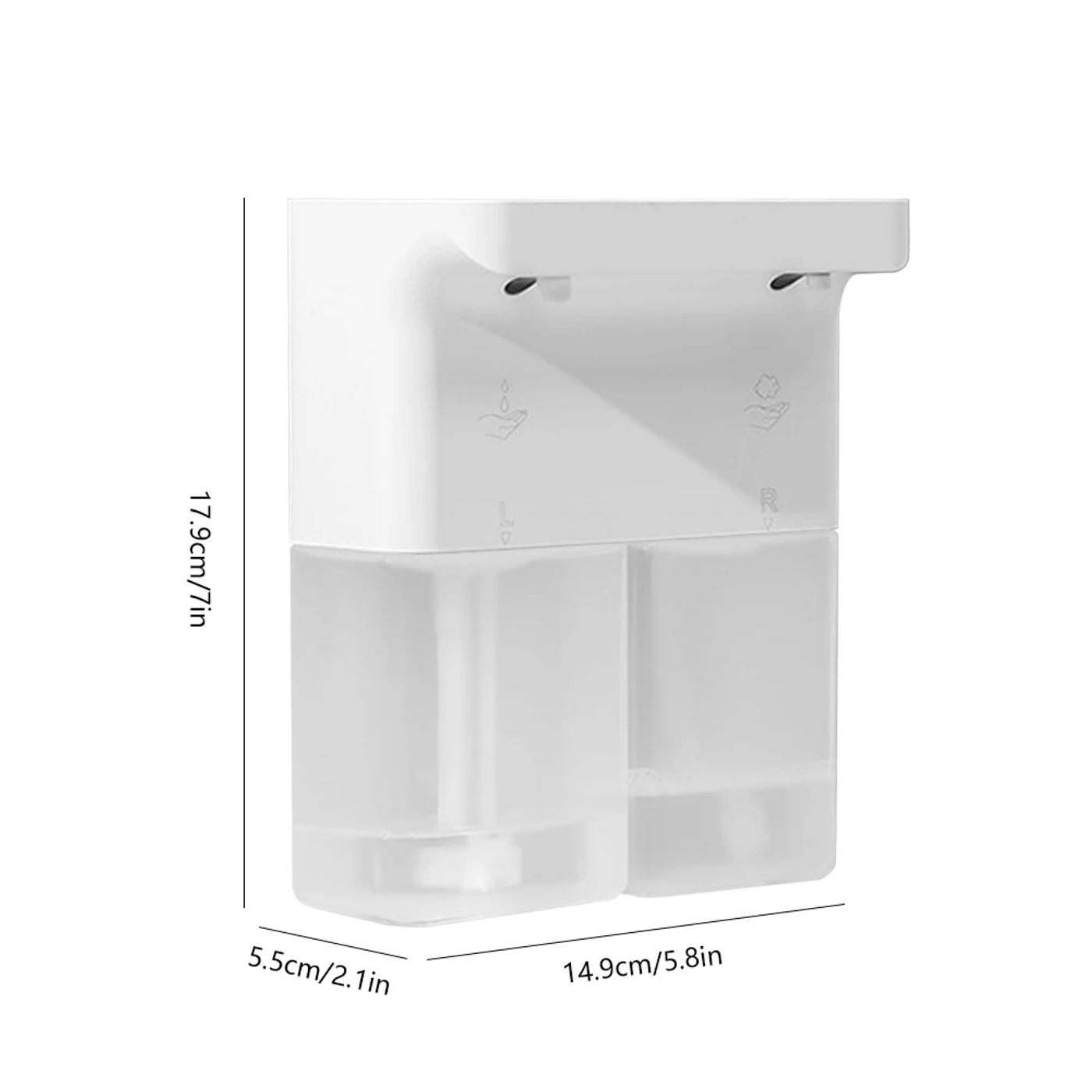 Slide d7689a4d2fc84ecaaec0baff7384124f