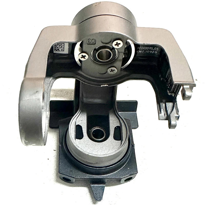 Description Picture 2 of itemMavic Air 2S Gimbal Yaw Motors Roll Arms Brackets PTZ Cable Coaxial Line Camera Bracket Pitch Motor Covers for DJI Mavic Air 2S