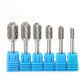 6PCS (CX06-CX16)