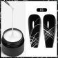 Spider Gel 01
