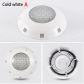 Cold white-A