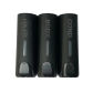 Black triple