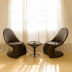 Slide image caba219cd2094d45ba422e18ad688eb5