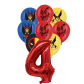 balloon-19pcs-4