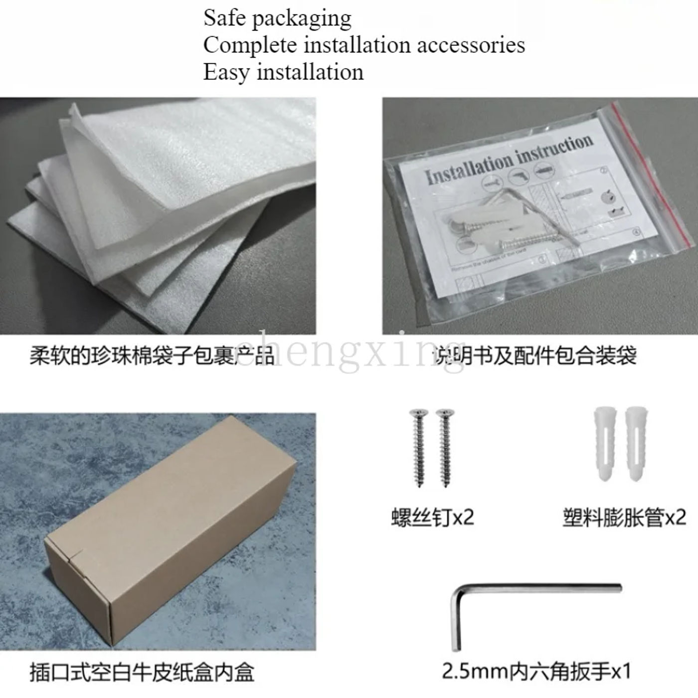 Slide 8227a13c47dc49fcb47845d11de3f5cd