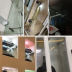 Slide image a2a1a9a791d64194bb9e5c2734f80b42