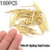 Slide image f71b51b828034105ae9393ada0ae0564
