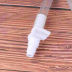 Slide image d4c6fc651b6442bc846458989e796ccb