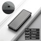 6020-96mm Black