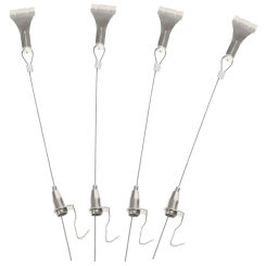 of Picture Frame Hanger Heavy Duty Photo Hanging Cord Hanging Photo Frame with Hook
