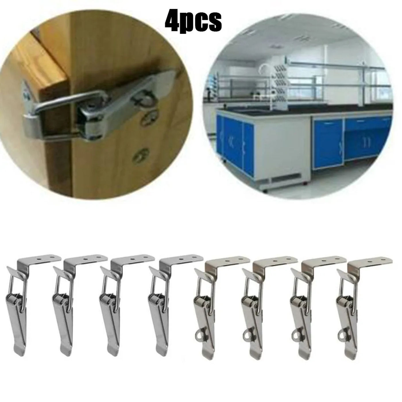 Slide 570cfbd361d847bfa02e58ae5e37854b