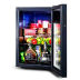 Slide image 31fff7325634487884ad15aed6d56266