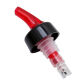 red 30ml
