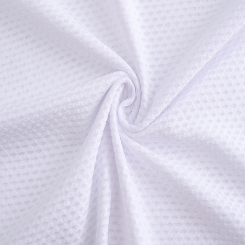 Description Picture 6 of itemNew RFMTB Cycling Base Layer Reflective Underwear Cycling Jersey Sport Vest Men Undershirt Quick Dry Elastici Vest Road Bike Clo