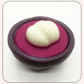 Mangosteen