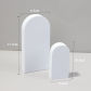 White Arch 2 pcs