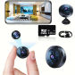 With 128GB Card