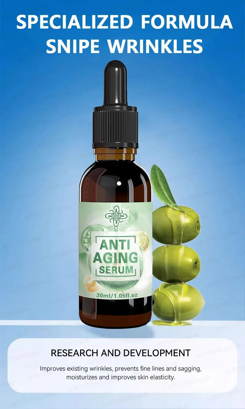 Description Picture 3 of itemwrinkles disappeared