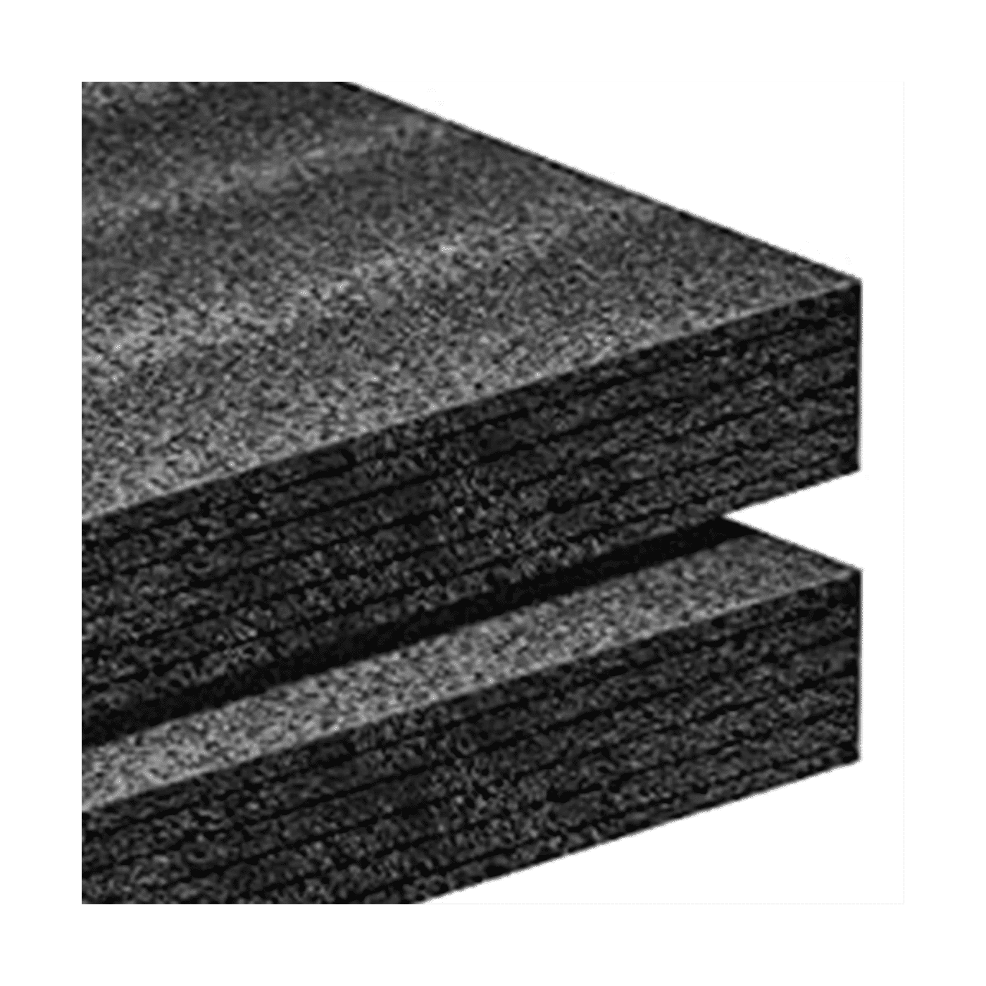Slide 695809f041384aebb71ef4579689c380