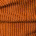 Slide image 5621444281804a78ac2e94d694452fcb