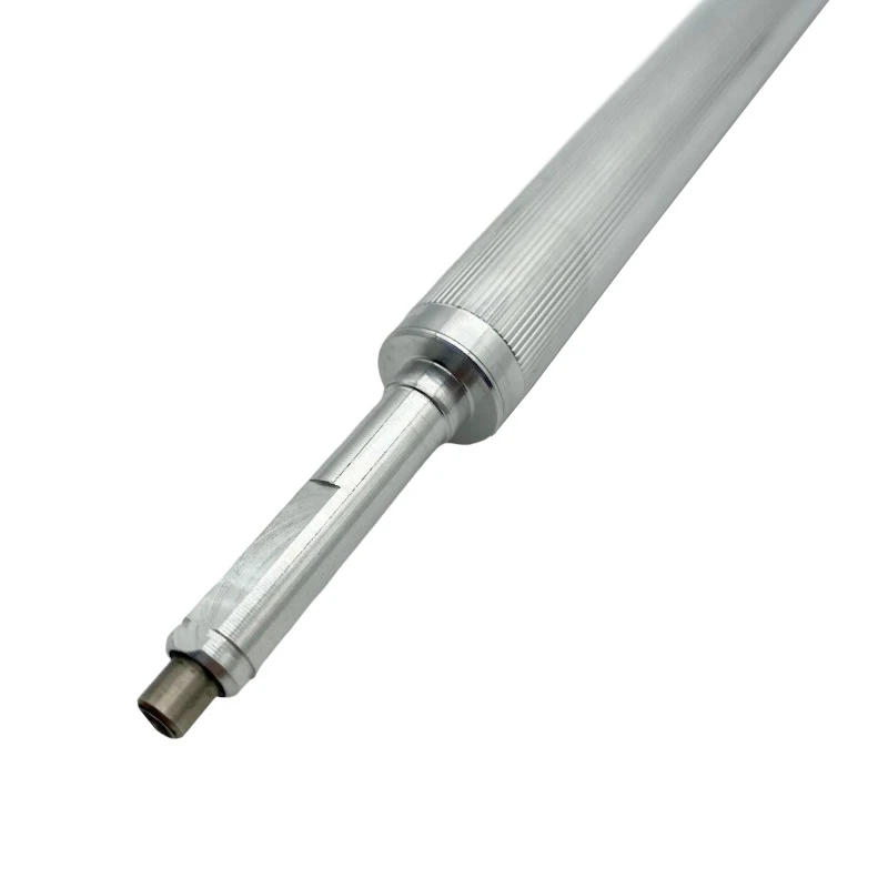 Description Picture 4 of item1PCS For Konica Minolta C364 284 454 C554 C224 C7822 C7828 Developing magnetic roller copier parts