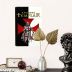 Slide image e1636fcc6efe4e92a16d59ba1bad4bf8