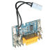 Slide image 1e98788ef8e94824b2038fc6e351edad