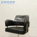Slide image bc41bf8269764341b76ea48c02cb8079