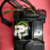 Slide image c2b61e180c2f44b99eb56f572deccd38