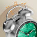 Slide image 8cf1b3051c27481b85e9ff6d9f3c9fdb