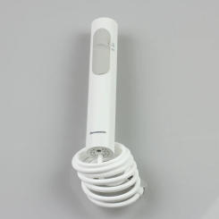 Brand New for Panasonic Electric Tooth Flosser EW1611 Handle Accessory