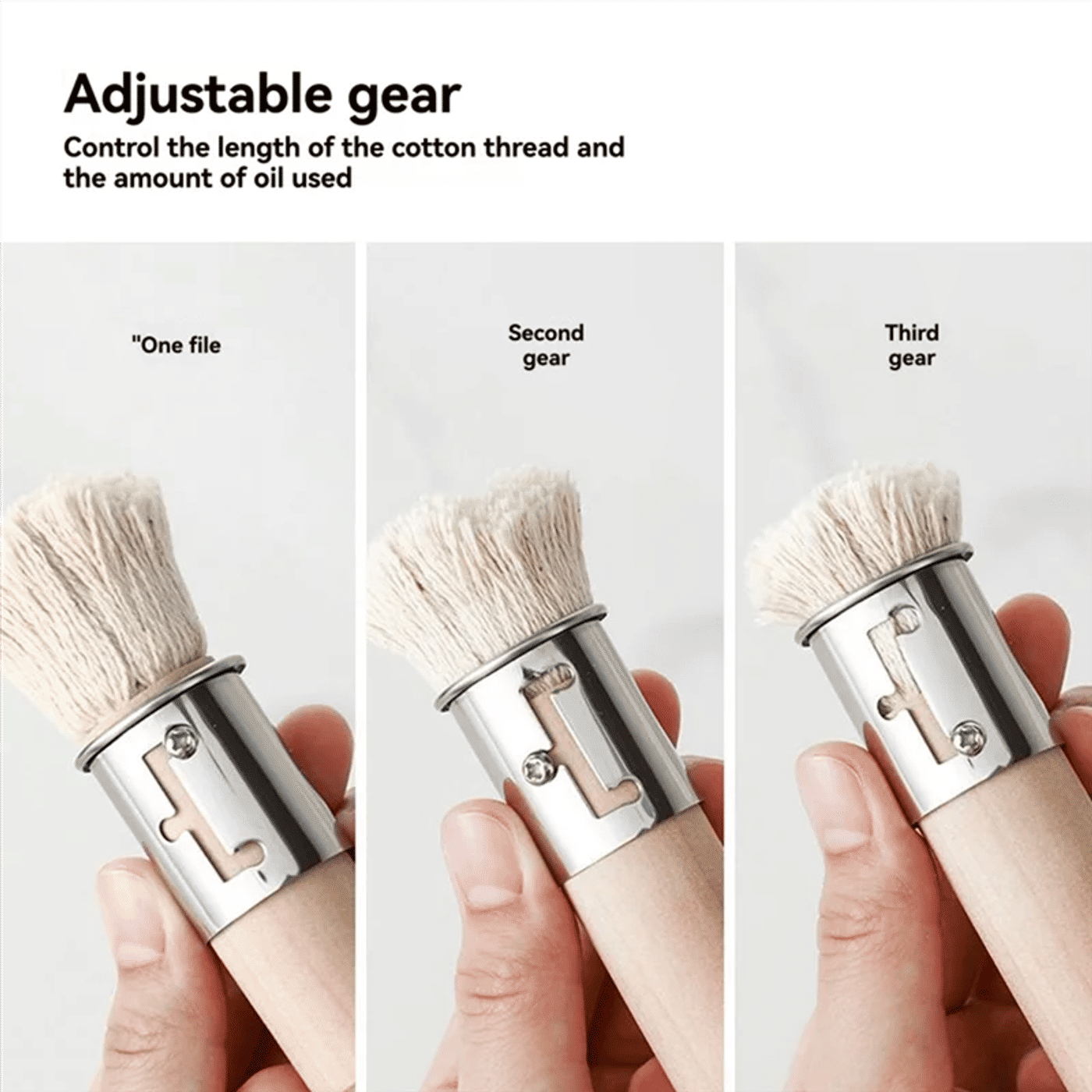 Slide 4490d2d0e4b94c29805345cb34741fcc