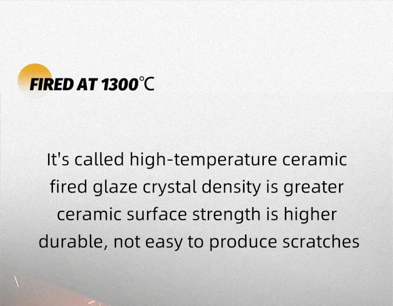 Description Picture 6 of itemPorcelain Coffee Cups Coffeeware Teaware Art Cup Ceramic Chic Cafe Bar Accessories Tools